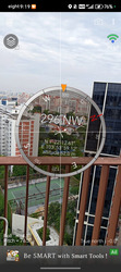 Riverfront Residences (D19), Apartment #555139481